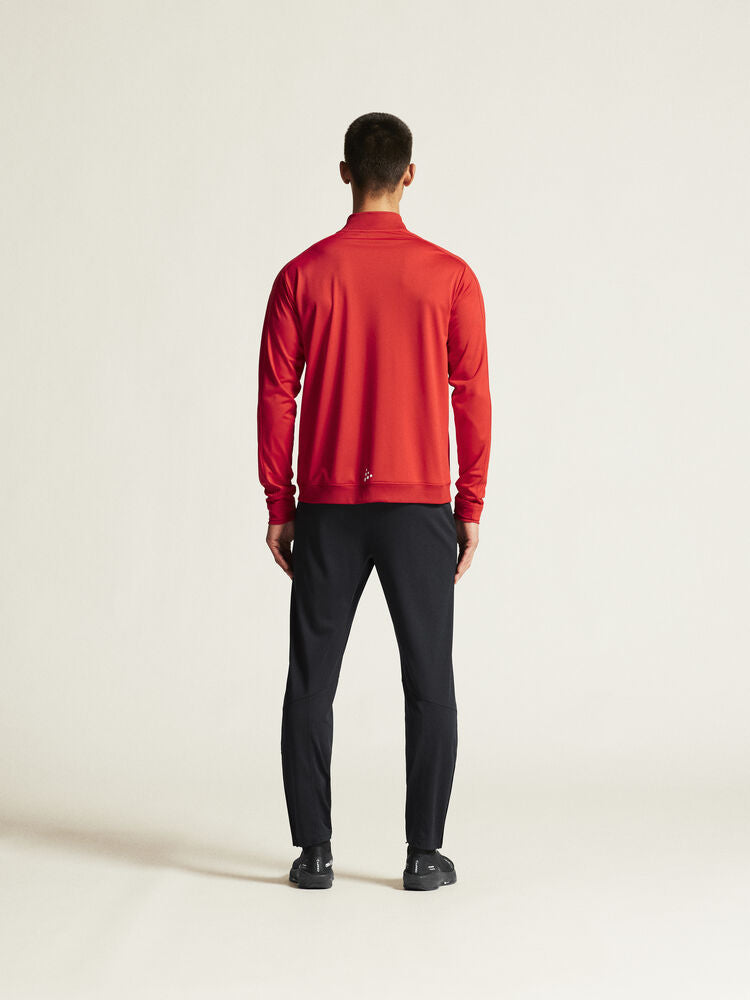 Craft Evolve 2.0 Full Zip Jacket