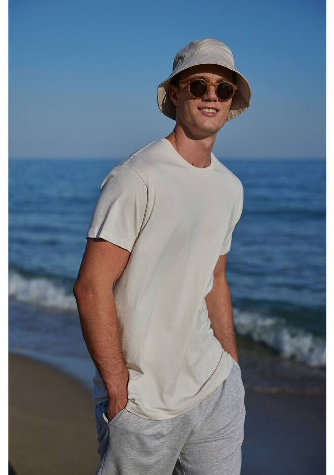 B&C BC01T - Standard Tshirt