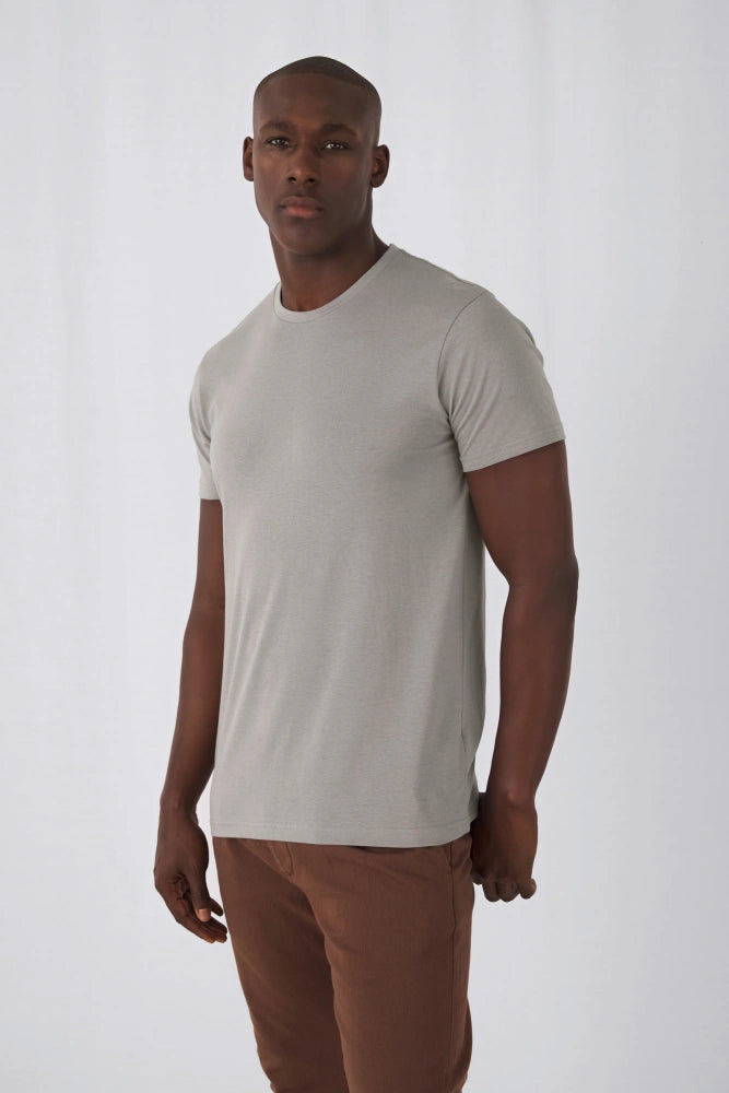 B&C BC042 - Premium tshirt