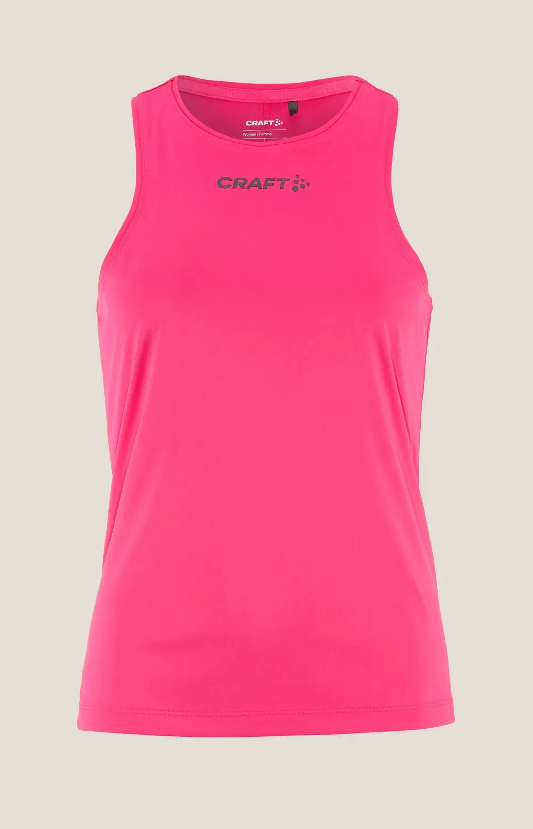 Craft CORE Essence Singlet 2 W