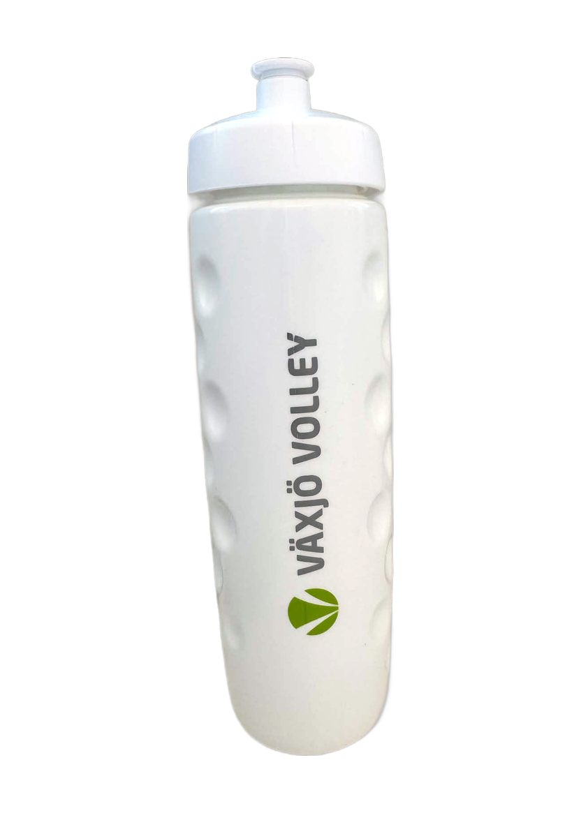Vattenflaska - Växjö Volley