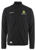 Craft Evolve 2.0 Full Zip Jacket Herr - Växjö Volley