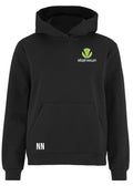 Craft Community 2.0 Hoodie Dam - Växjö Volley