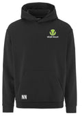 Craft Community 2.0 Hoodie Herr - Växjö Volley