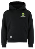 Craft Community 2.0 Hoodie Junior- Växjö Volley