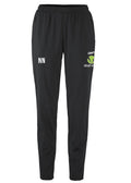 Craft Evolve 2.0 Pants Dam - Växjö Volley