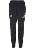 Craft Evolve 2.0 Pants Herr - Växjö Volley