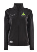 Craft Evolve Rain Jacket Dam - Växjö Volley