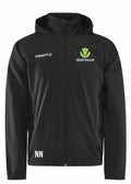 Craft Evolve Rain Jacket Junior - Växjö Volley