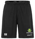 Craft Evolve 2.0 Shorts Herr - Växjö Volley